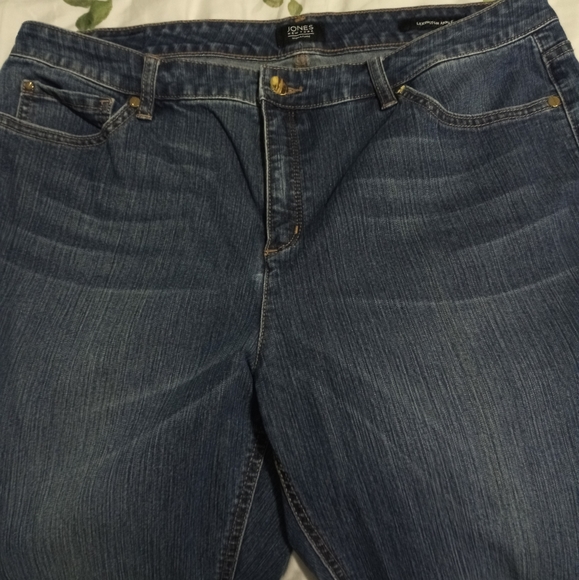 JONES NEW YORK SIGNATURE - Picture 1 of 4